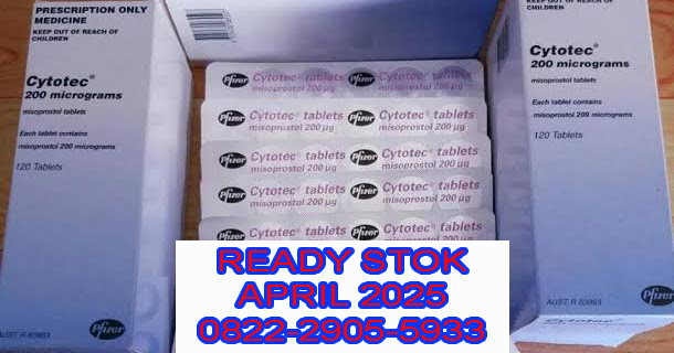 Apotik Jual Obat Aborsi Cytotec Bogor 082229055933 Obat Penggugur Kandungan di Bogor